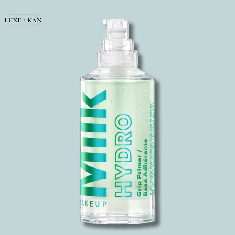 Milk Makeup Hydro Primer