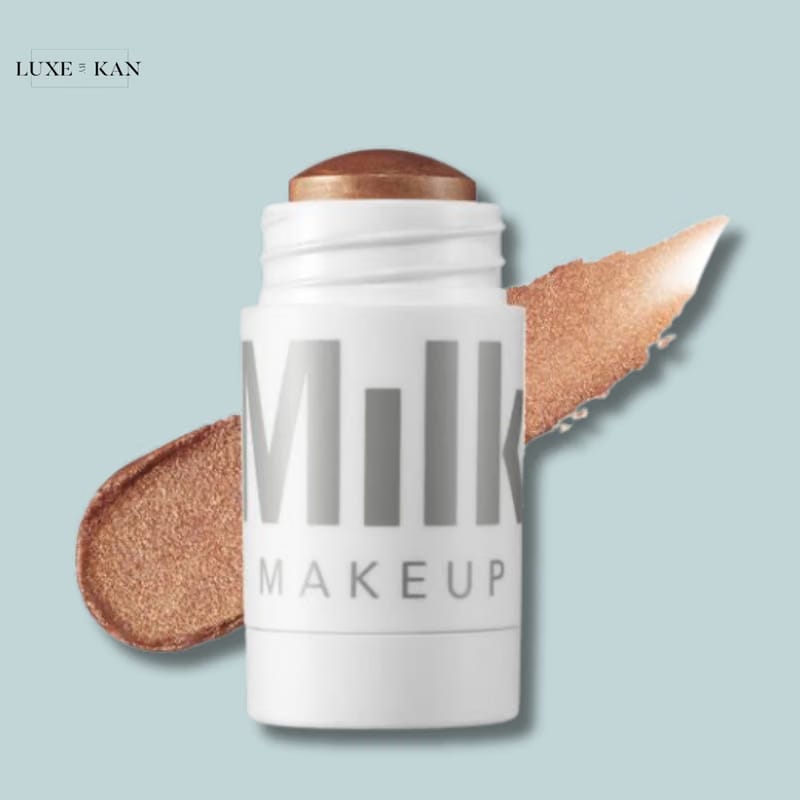 Milk Makeup Highlighter