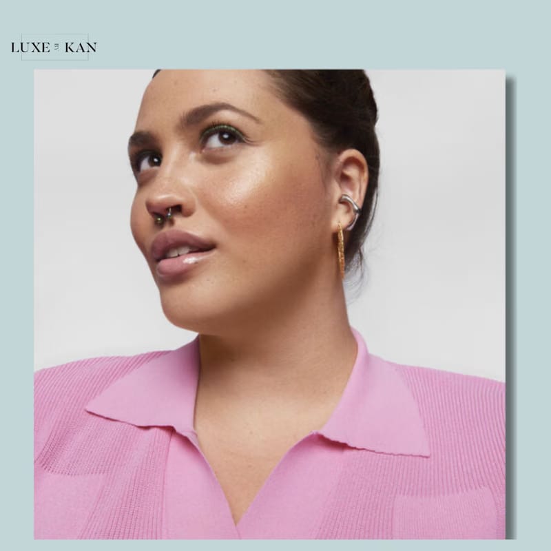 Milk Makeup Highlighter