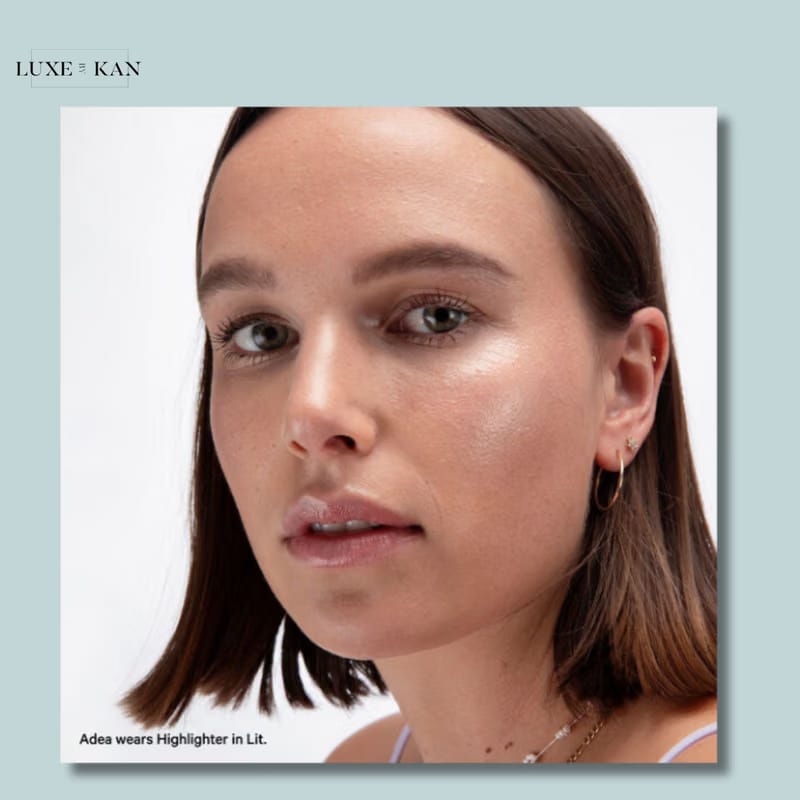 Milk Makeup Highlighter