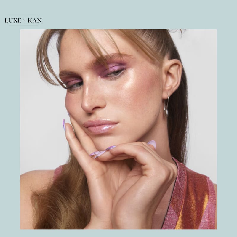 Milk Makeup Highlighter