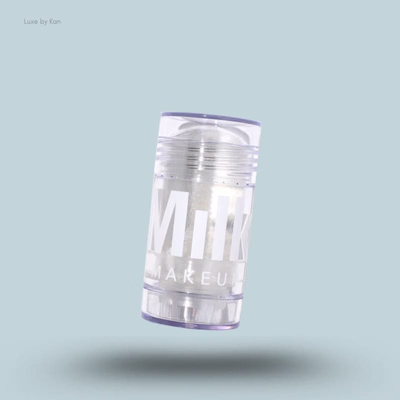 Milk Makeup Hydrating Oil (28gm)