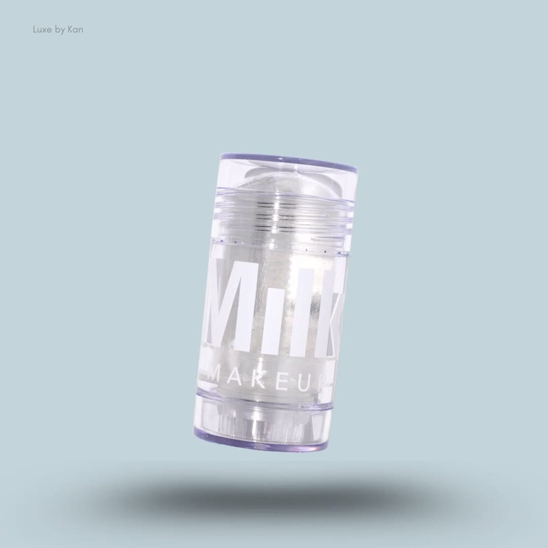Milk Makeup Hydrating Oil (28gm)