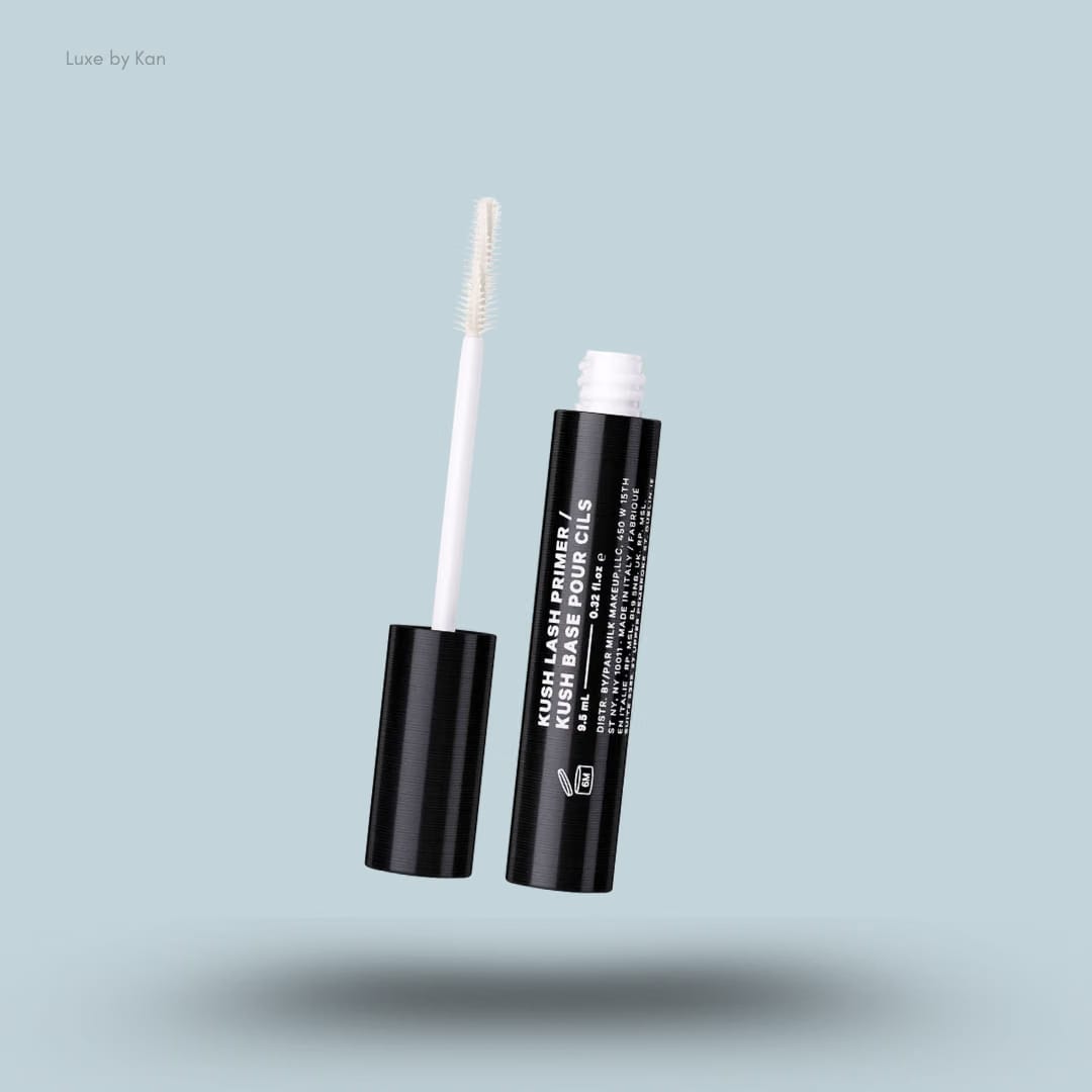 Milk Makeup KUSH Lash Primer