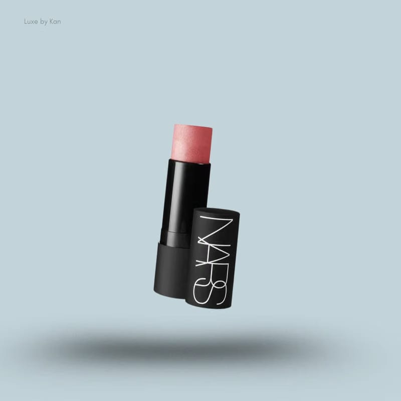 Nars The Multiple 14gm