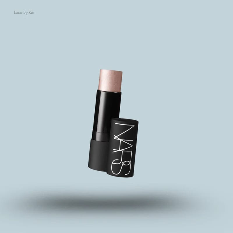 Nars The Multiple 14gm