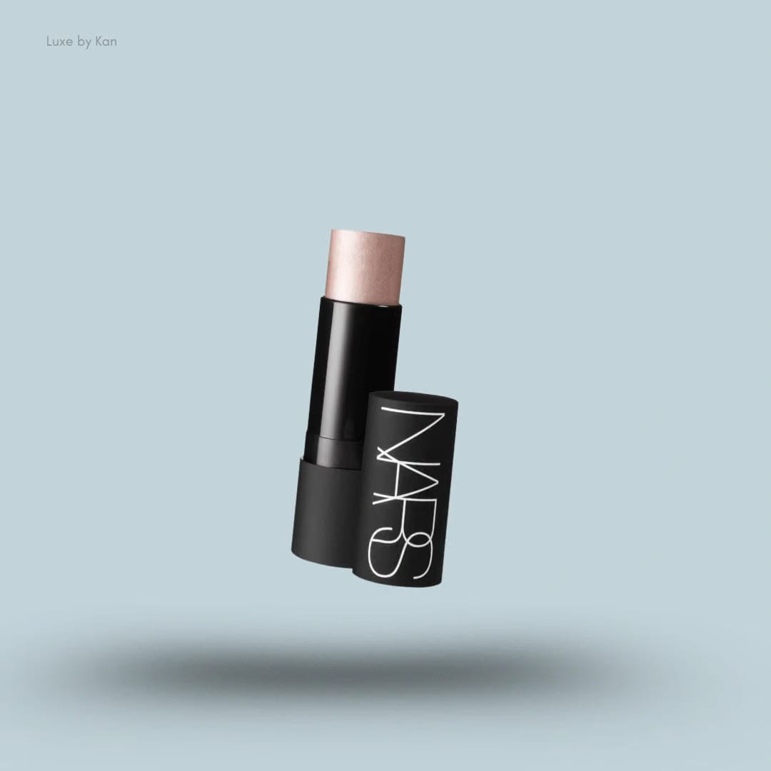 Nars The Multiple 14gm