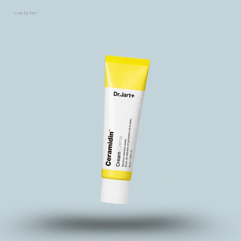 DR.JART+ Ceramidin Cream 50ml