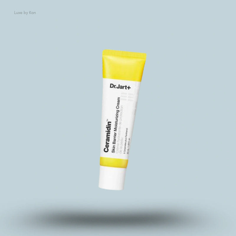 DR.JART+ Ceramidin Cream 50ml