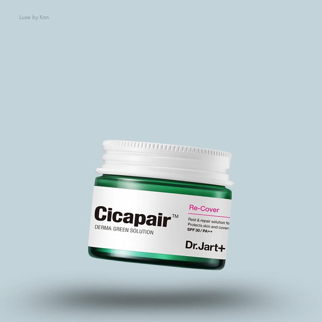 Dr.Jart+ Cicapair Recover