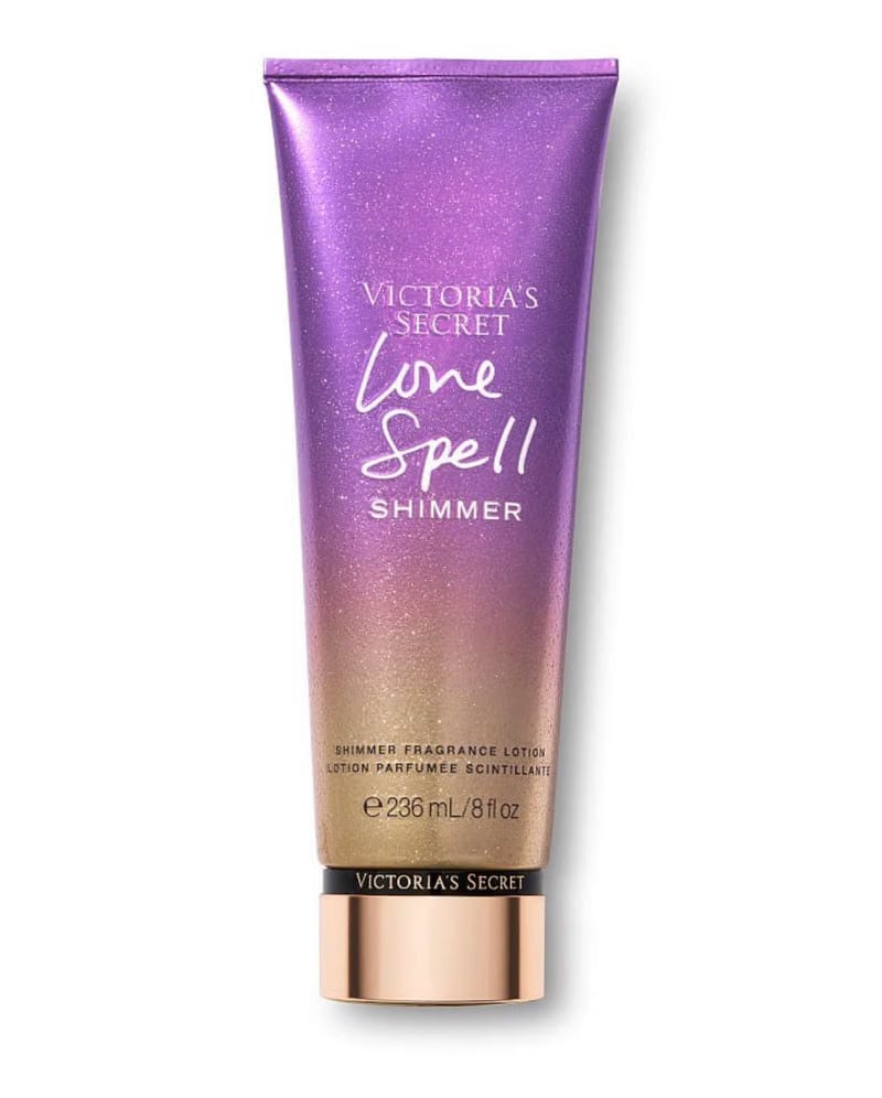 Victoria’s Secret Hand and Body Lotion 236ml