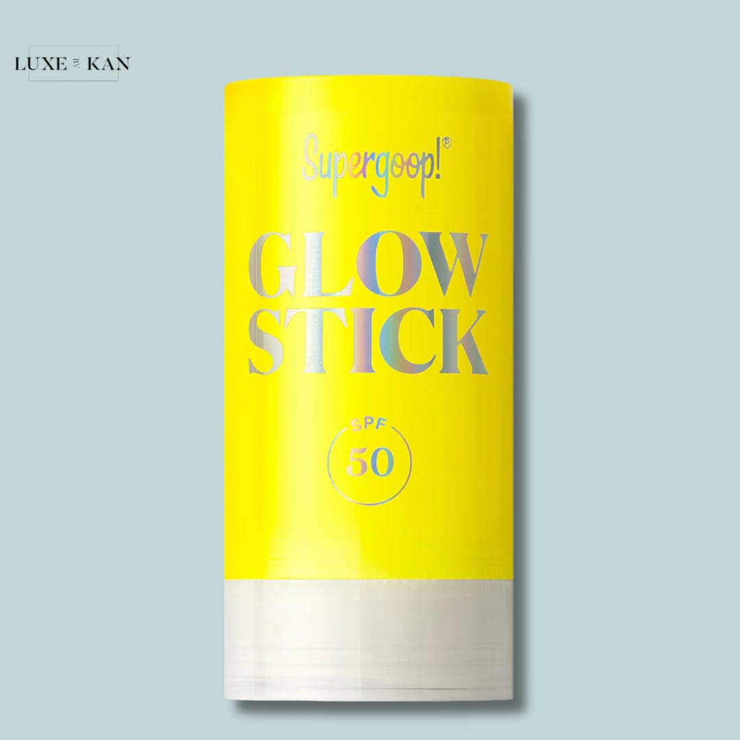 Supergoop! Glow Stick SPF 50