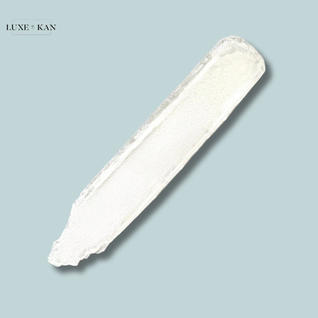Supergoop! Glow Stick SPF 50