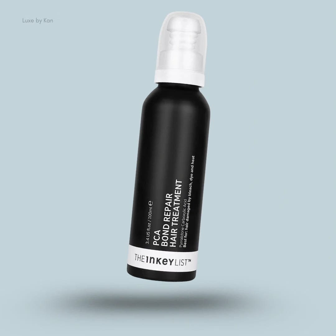 The Inkey List PCA Bond Repair Hair Treatment 100ml