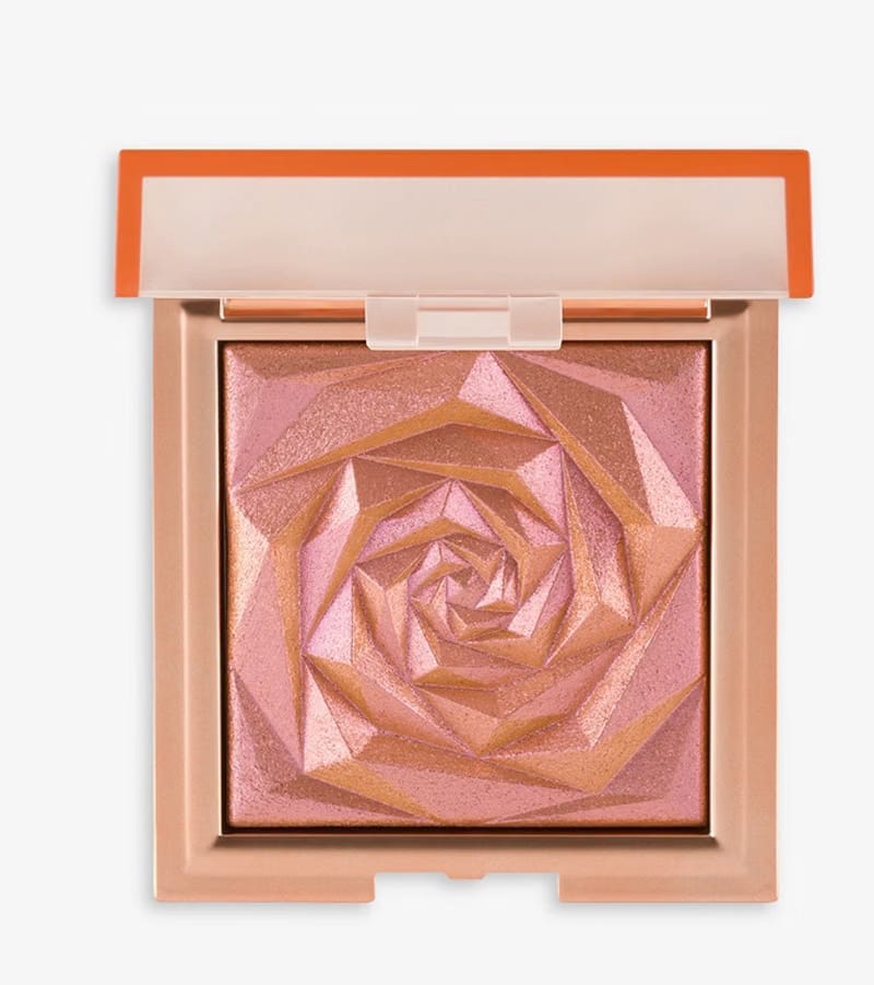 Huda Beauty Nymph Blush