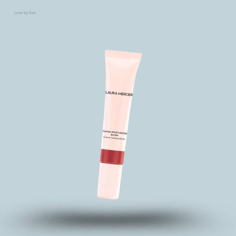 Laura Mercier Tinted Moisturiser Blush 15ml