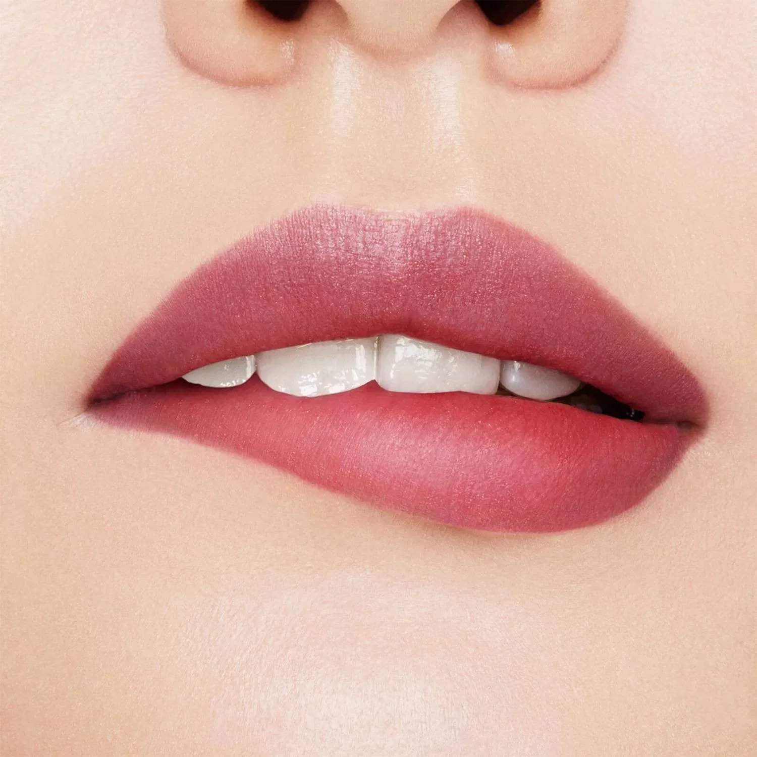 Suqqu Sheer Matte Lipstick