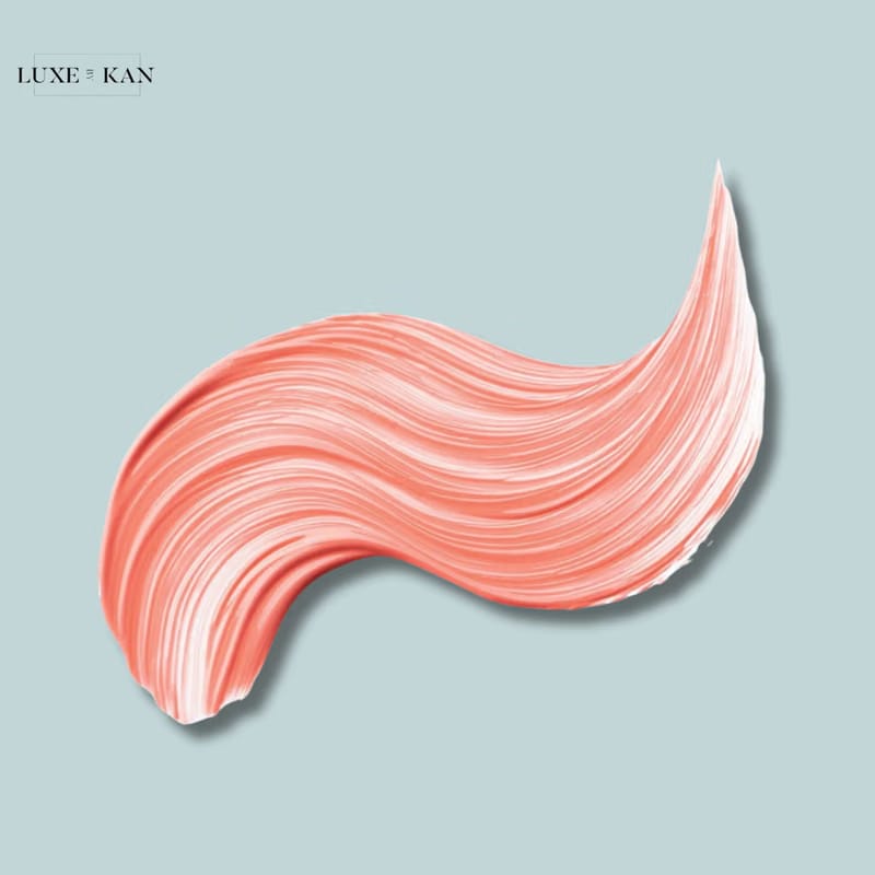 Iconic London Sheer Blush 12.5ml