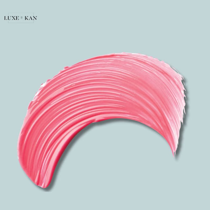 Iconic London Sheer Blush 12.5ml