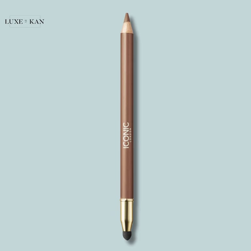 Iconic London Fuller Pout Sculpting Liner