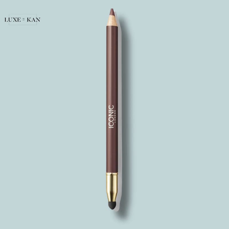 Iconic London Fuller Pout Sculpting Liner
