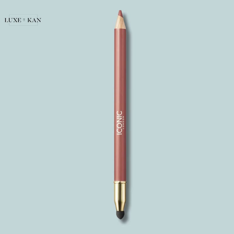 Iconic London Fuller Pout Sculpting Liner