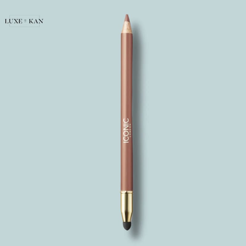 Iconic London Fuller Pout Sculpting Liner