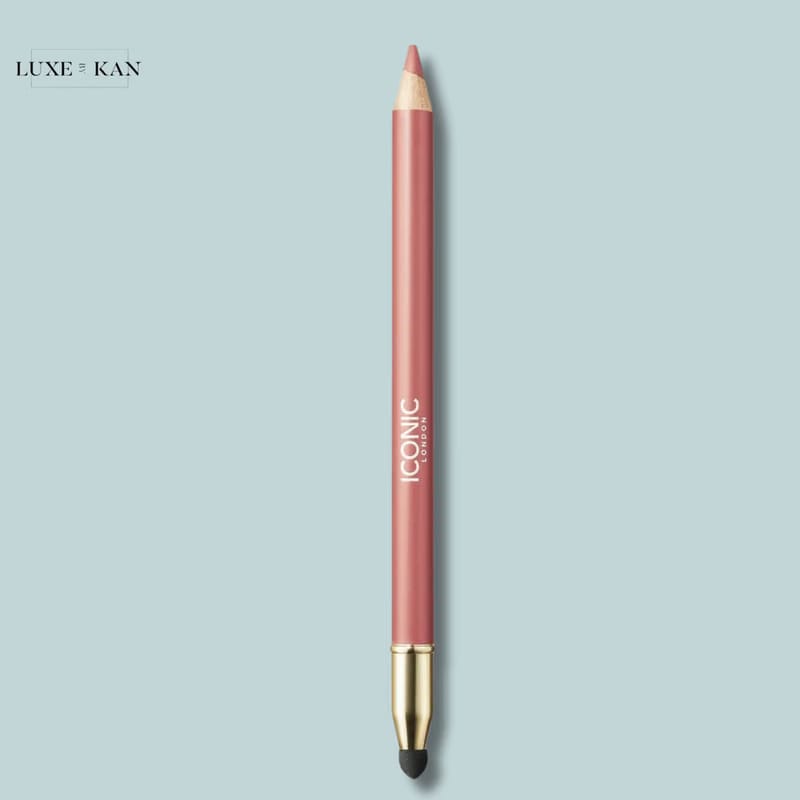 Iconic London Fuller Pout Sculpting Liner