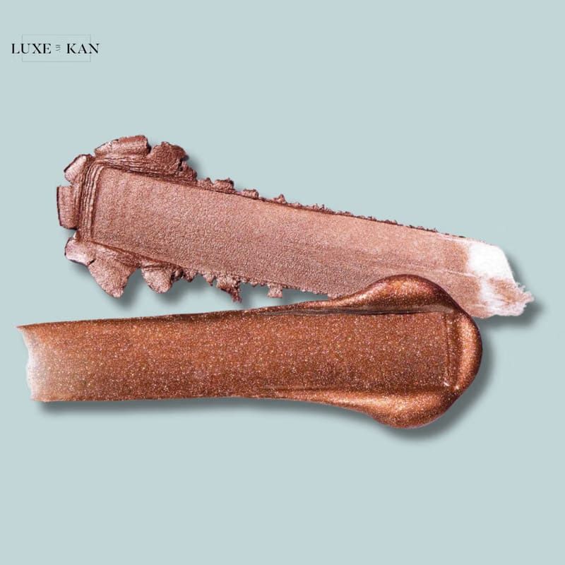 Iconic London Glaze Crayon