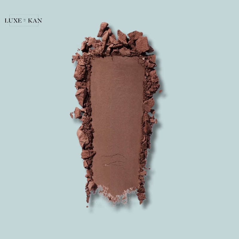 Iconic London Ultimate Bronzing Powder