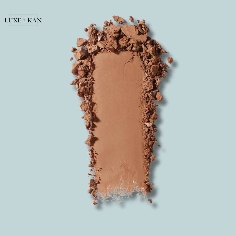 Iconic London Ultimate Bronzing Powder