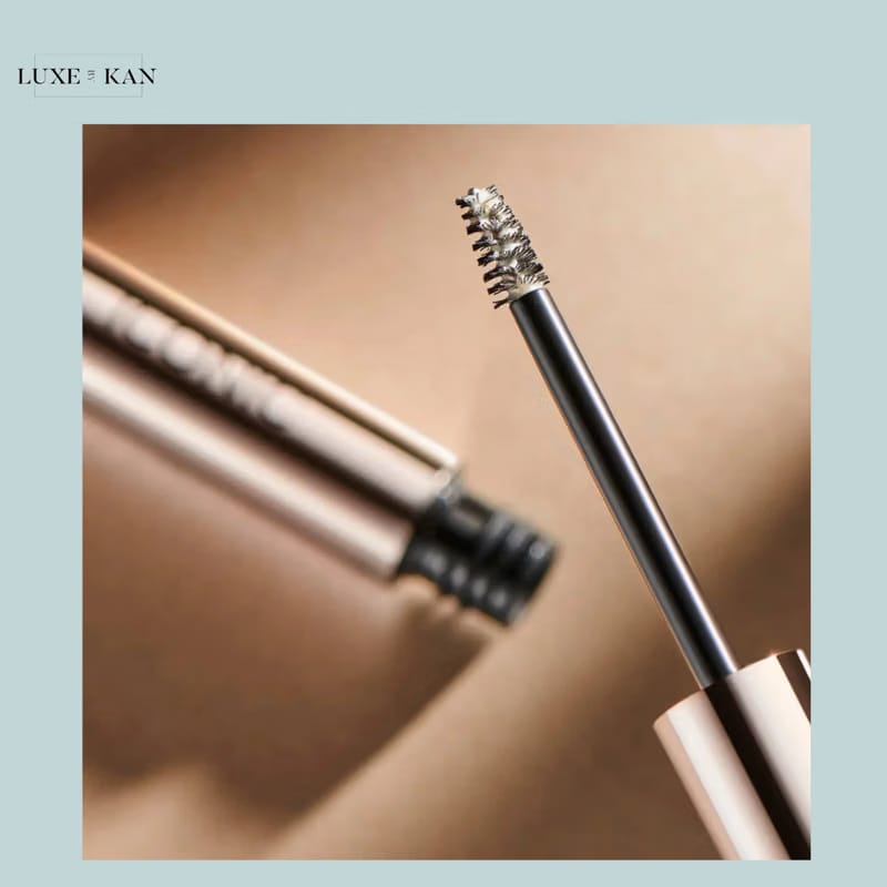 Iconic London Liquid Brow Silk