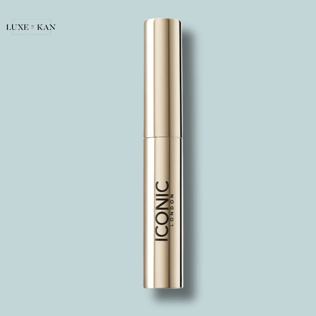 Iconic London Liquid Brow Silk