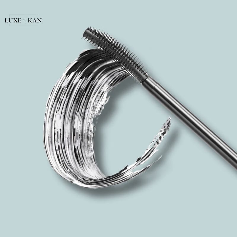 Iconic London Enrich and Elevate Mascara