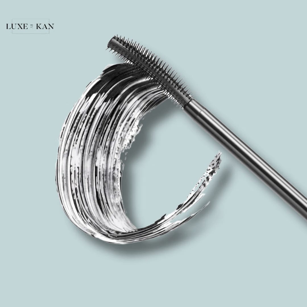 Iconic London Enrich and Elevate Mascara