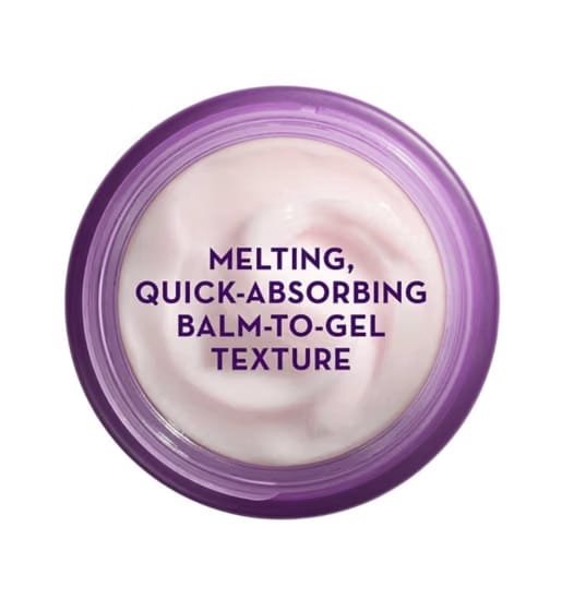 Olehenriksen Strength Trainer Peptide Boost Moisturiser 50ml