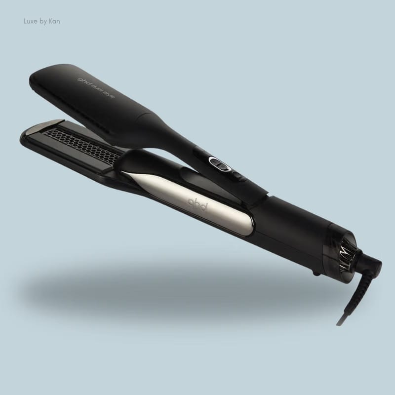 GHD Duet 2-in-1 Hot Air Styler