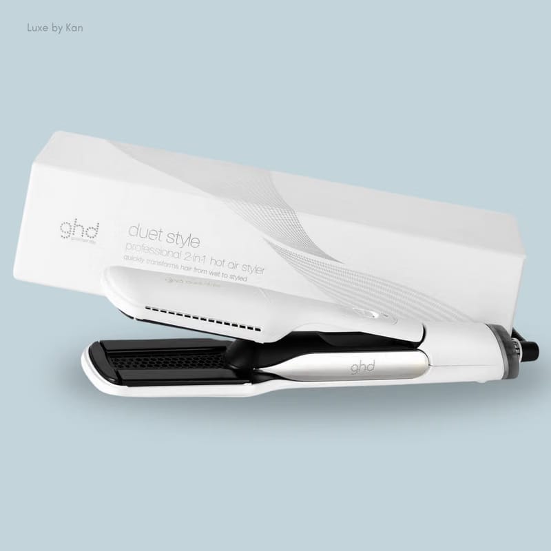 GHD Duet 2-in-1 Hot Air Styler