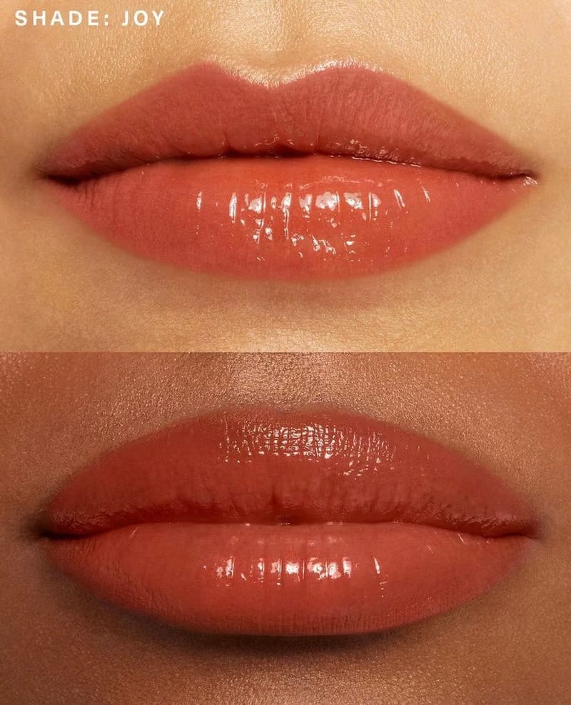 RARE BEAUTY Soft Pinch Tinted Mini Lip Oil