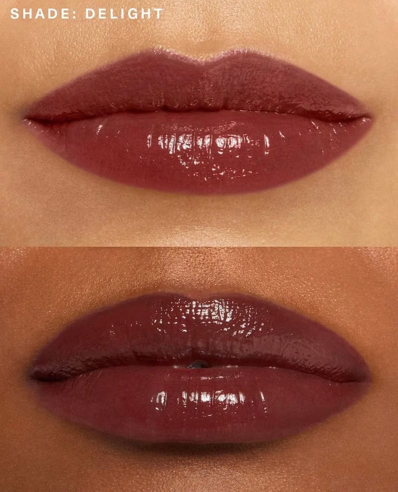 RARE BEAUTY Soft Pinch Tinted Mini Lip Oil