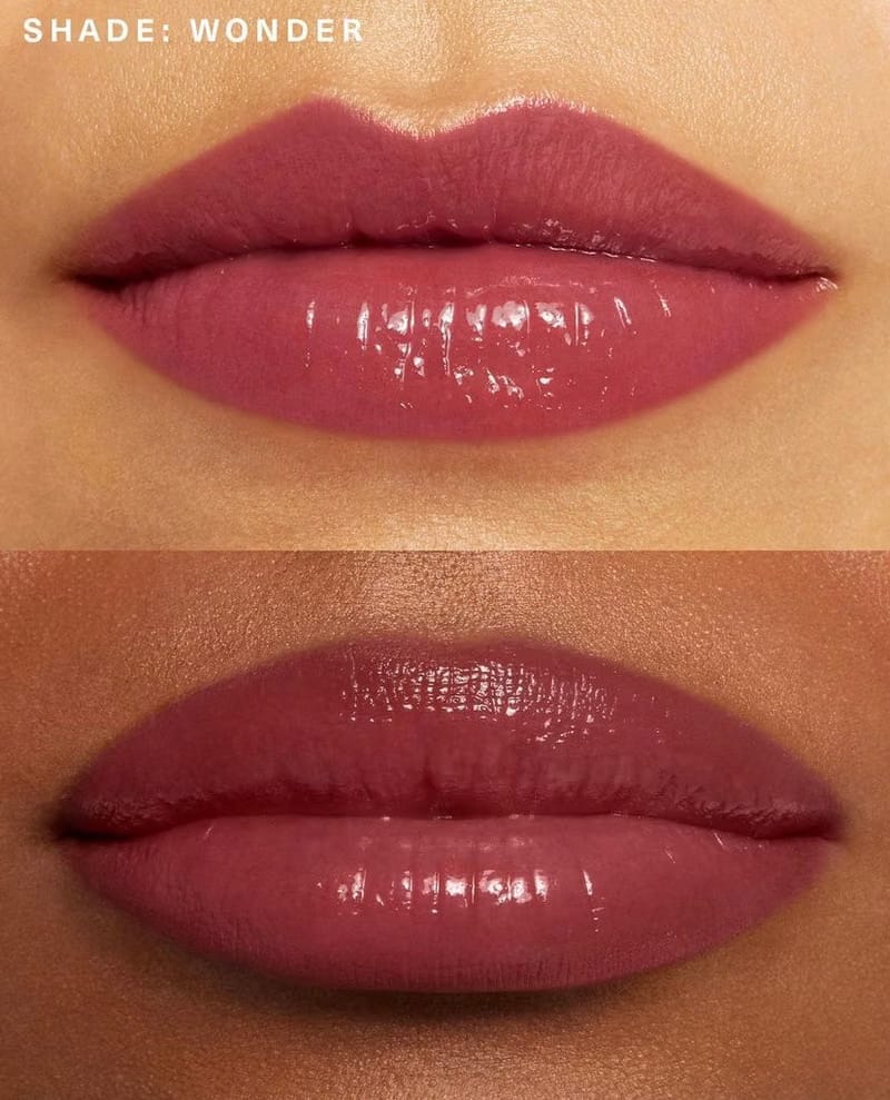 RARE BEAUTY Soft Pinch Tinted Mini Lip Oil