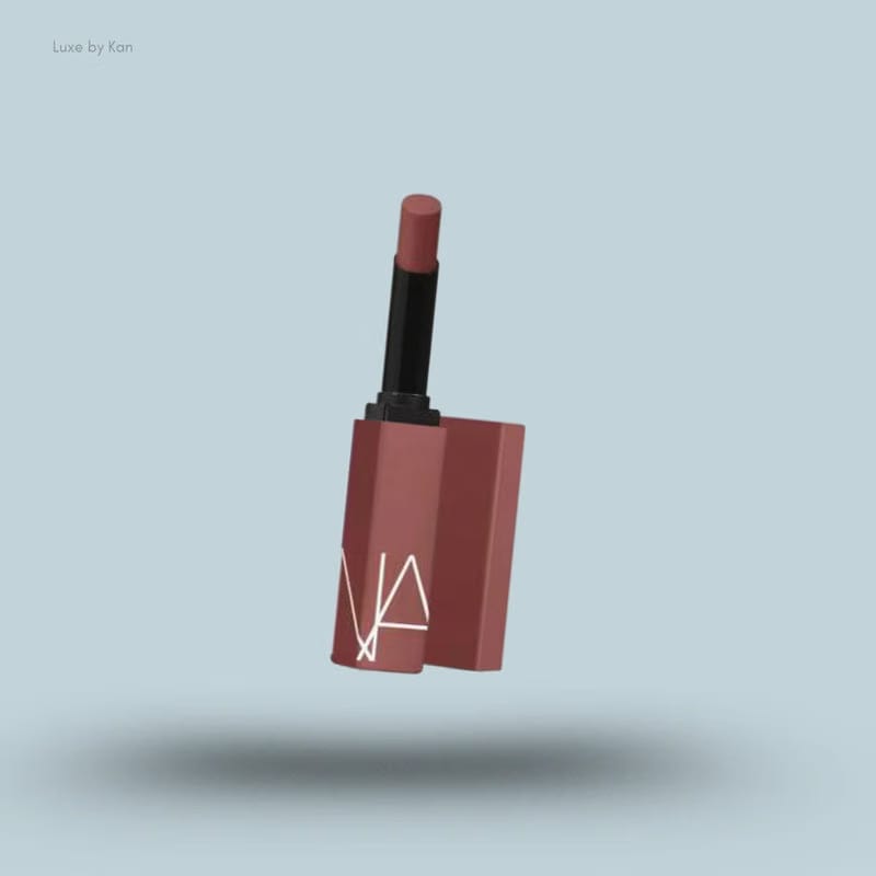 NARS POWERMATTE LIPSTICK 1.5G