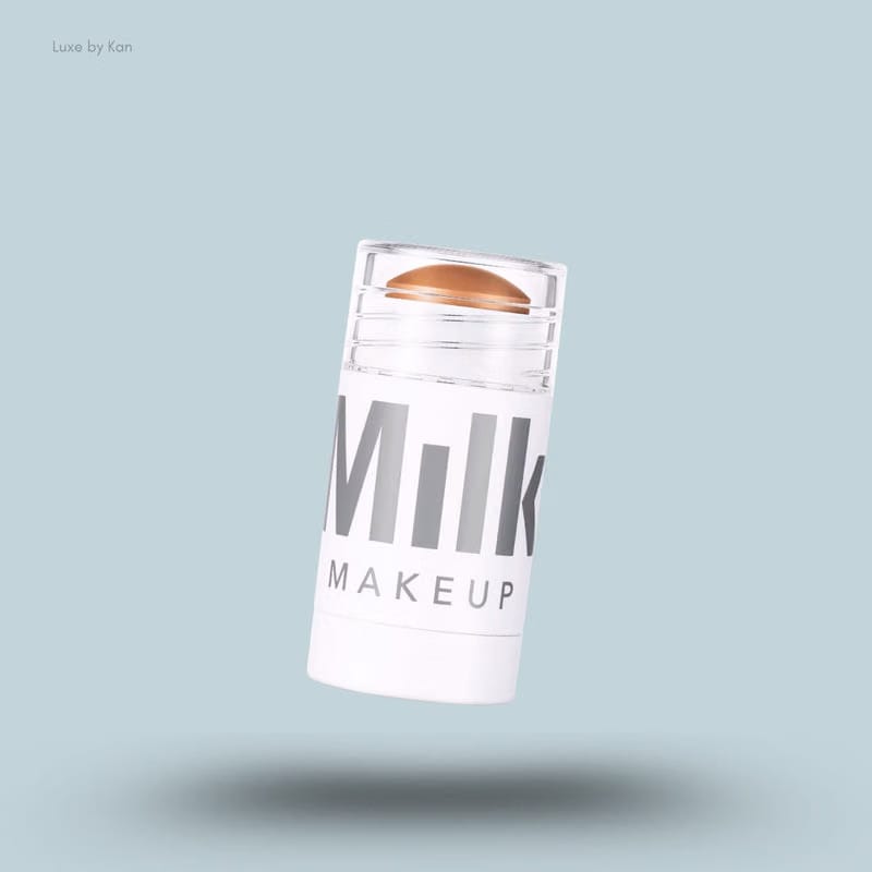 Milk Makeup Matte Bronzer Stick