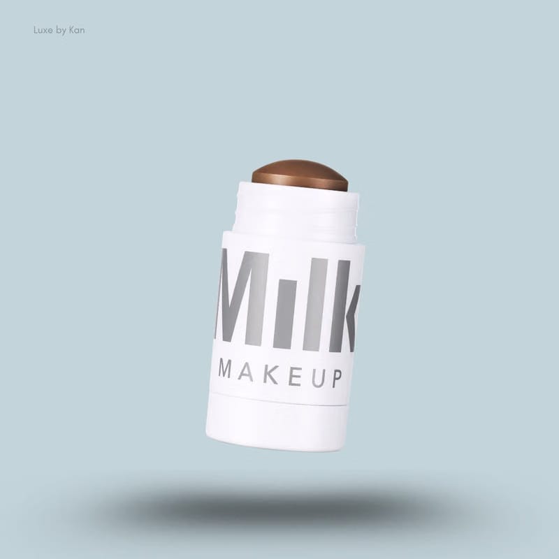 Milk Makeup Matte Bronzer Stick