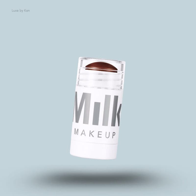 Milk Makeup Matte Bronzer Stick