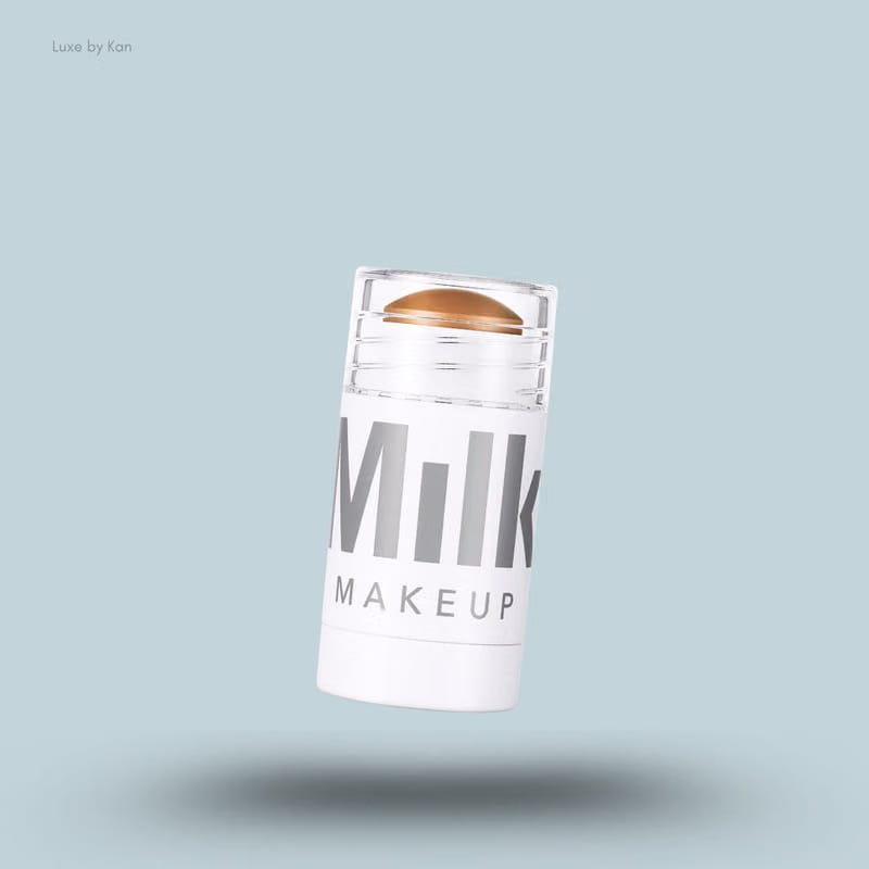 Milk Makeup Matte Bronzer Stick