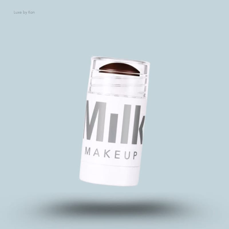 Milk Makeup Matte Bronzer Stick