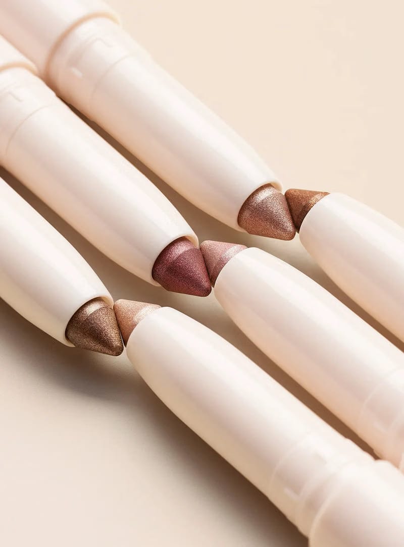 Rare Beauty All Of The Above Weightless Eyeshadow Stick