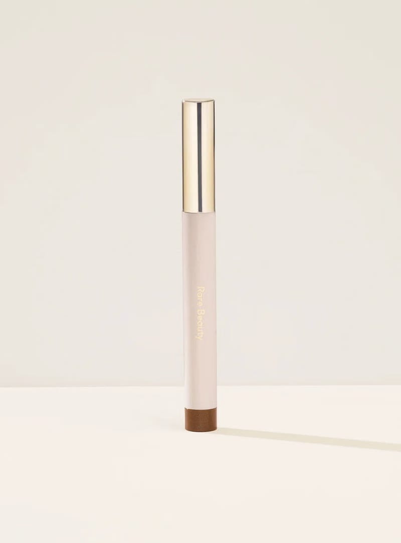Rare Beauty All Of The Above Weightless Eyeshadow Stick