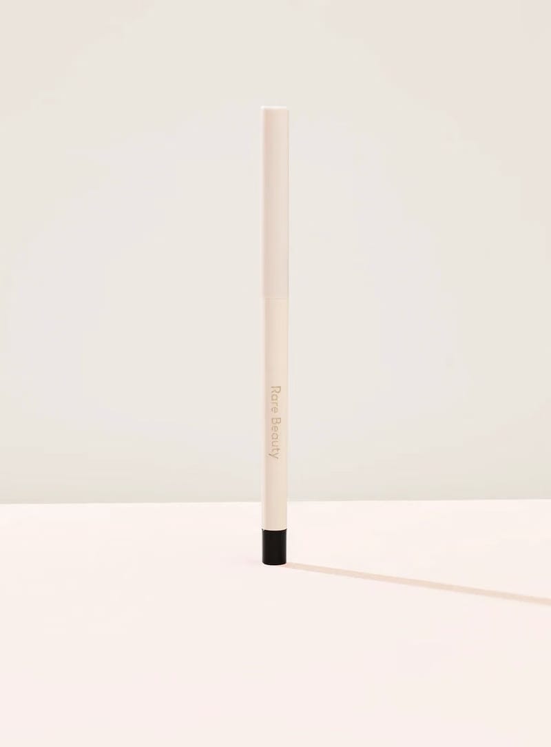 Rare Beauty Perfect Stroke Longwear Gel Eyeliner